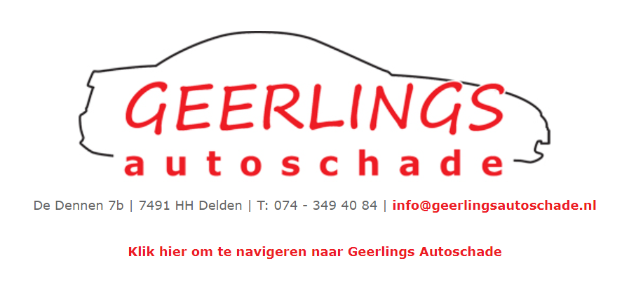 Geerlings Image